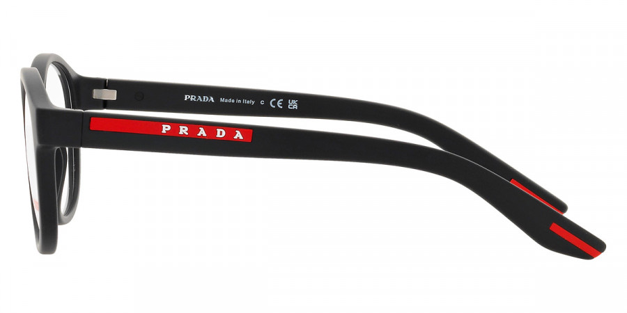 Prada Linea Rossa - PS 07PV