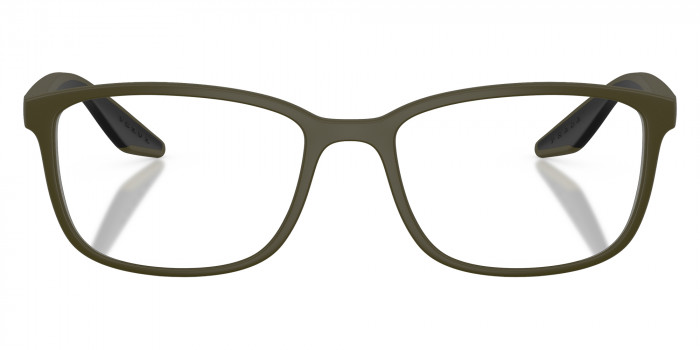 Prada Linea Rossa - PS 07RV