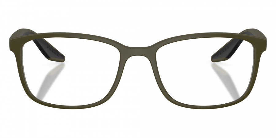 Prada Linea Rossa - PS 07RV
