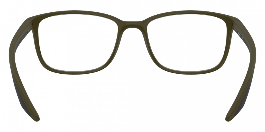 Prada Linea Rossa - PS 07RV