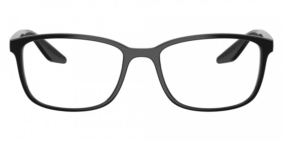 Prada Linea Rossa - PS 07RV
