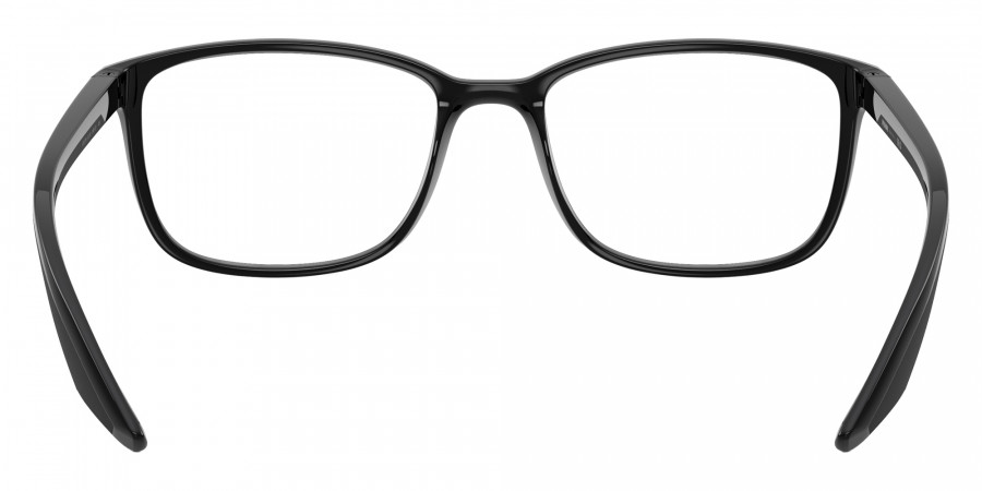 Prada Linea Rossa - PS 07RV
