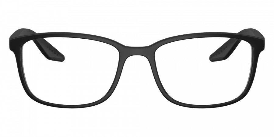 Prada Linea Rossa - PS 07RV