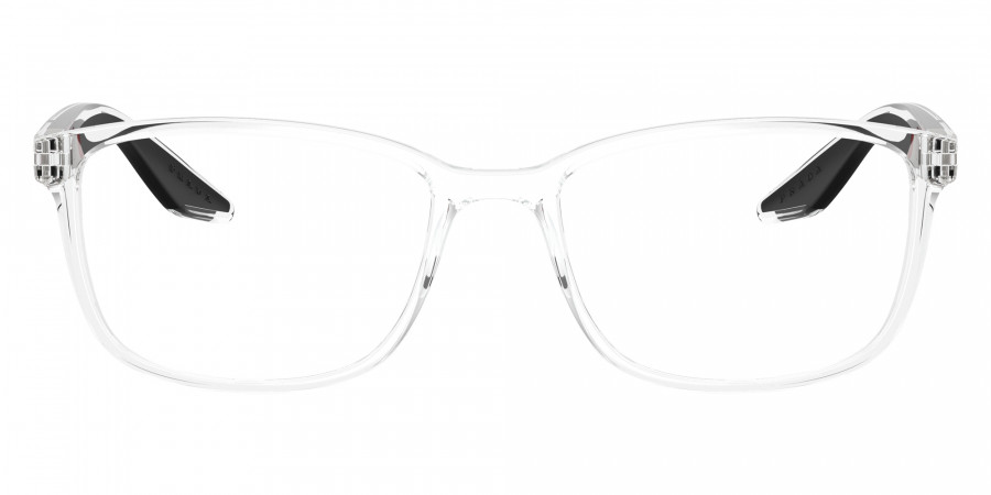 Prada Linea Rossa - PS 07RV