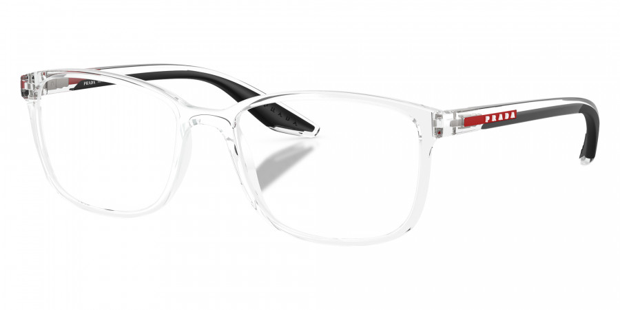 Prada Linea Rossa - PS 07RV