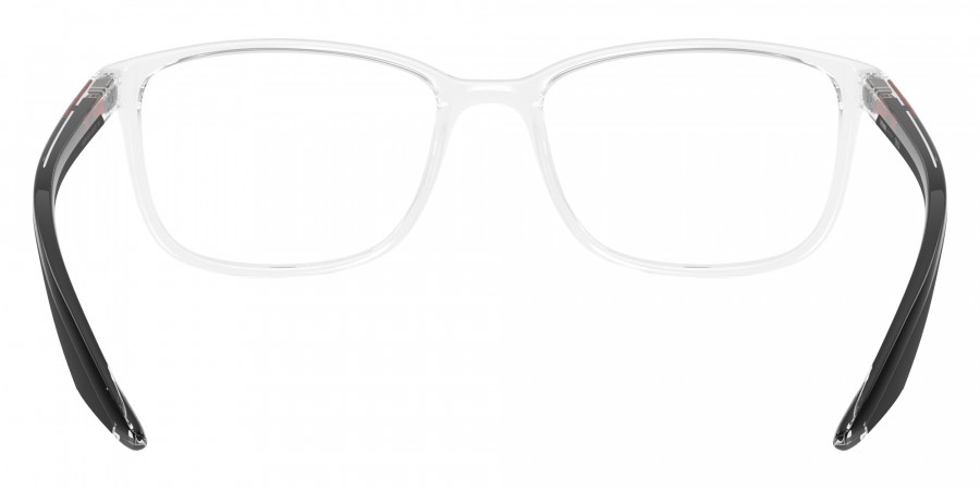 Prada Linea Rossa - PS 07RV