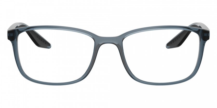 Prada Linea Rossa - PS 07RV