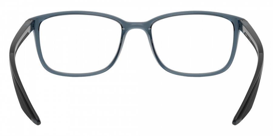 Prada Linea Rossa - PS 07RV