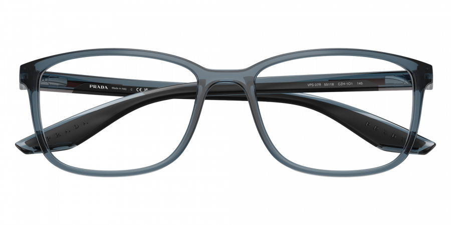 Prada Linea Rossa - PS 07RV