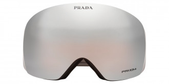 Prada™ Snow Goggle PS 07VS 586746 75 - Black
