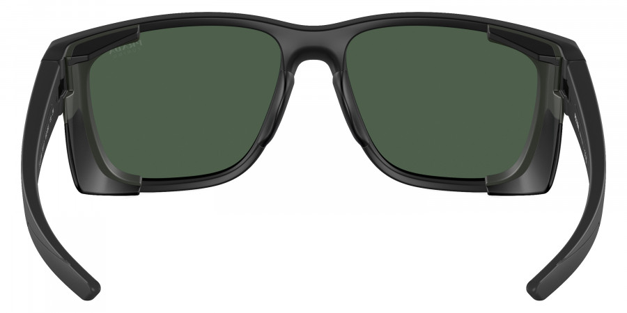 Prada Linea Rossa - PS 07WS