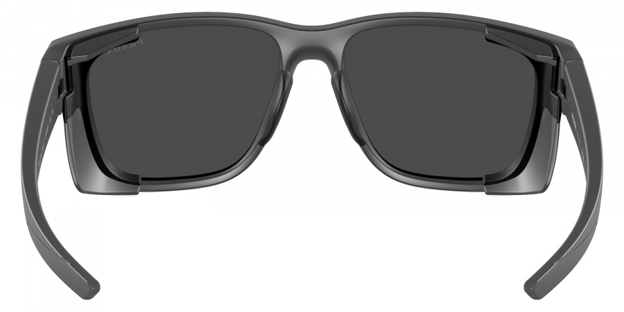 Prada Linea Rossa - PS 07WS