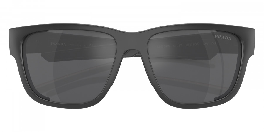 Prada Linea Rossa - PS 07WS