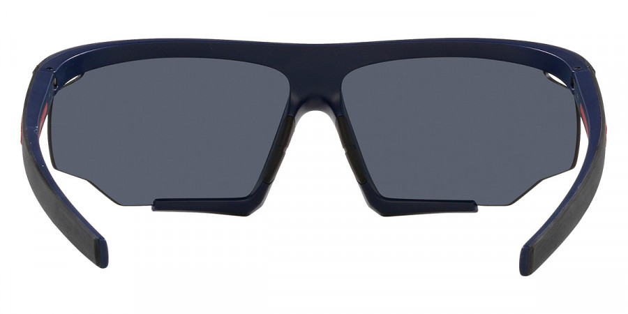 Prada Linea Rossa - Impavid PS 07YS