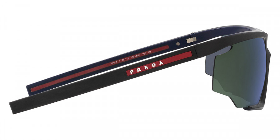 Prada Linea Rossa - Impavid PS 07YS