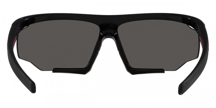 Prada Linea Rossa - Impavid PS 07YS