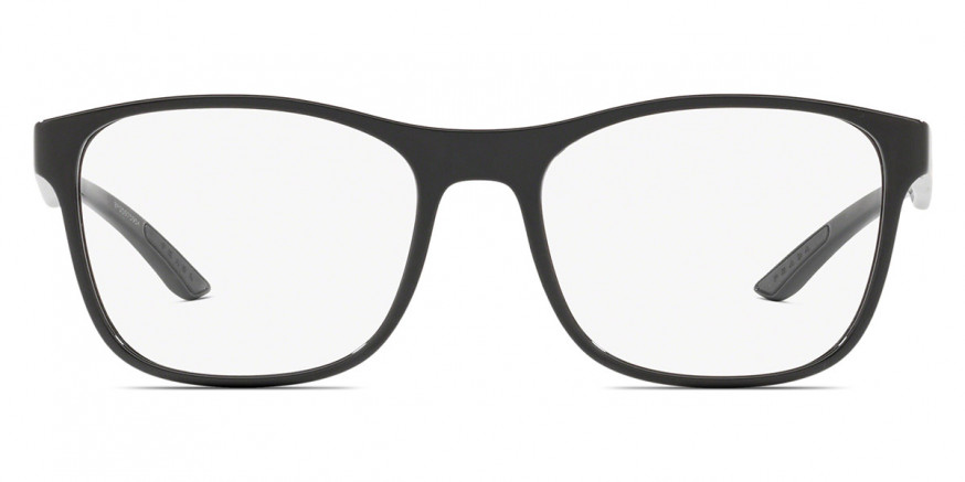 Color: Black (1AB1O1) - Prada PS08GV1AB1O154