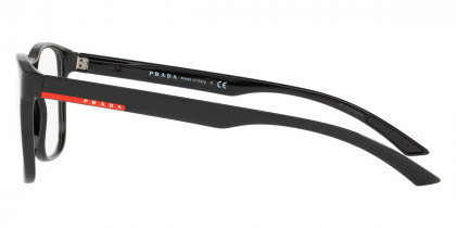 Color: Black (1AB1O1) - Prada PS08GV1AB1O154