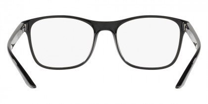 Color: Black (1AB1O1) - Prada PS08GV1AB1O154