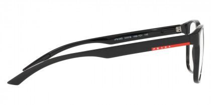 Color: Black (1AB1O1) - Prada PS08GV1AB1O154