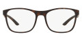 Havana Rubber