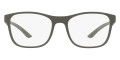 Gray Rubber