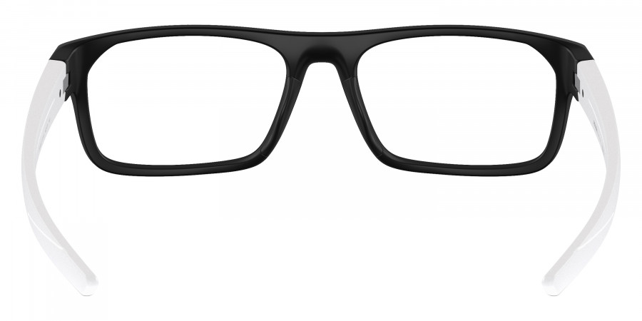 Prada Linea Rossa - PS 08OV