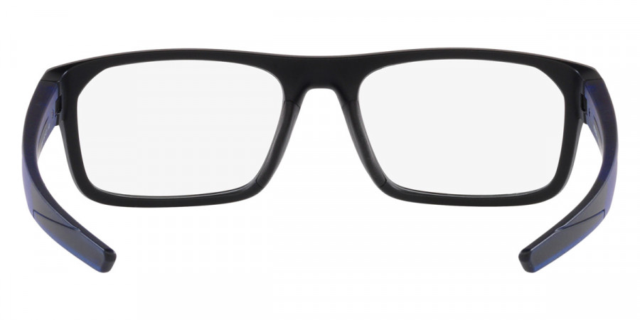 Prada Linea Rossa - PS 08OV