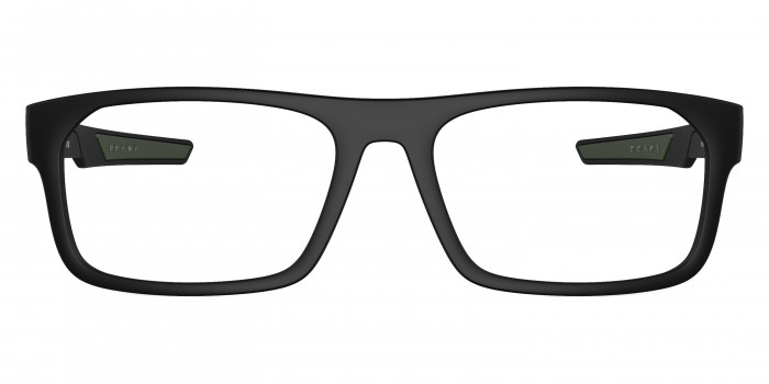 Prada Linea Rossa - PS 08OV