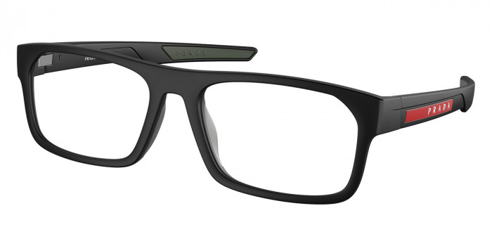 Prada Linea Rossa - PS 08OV