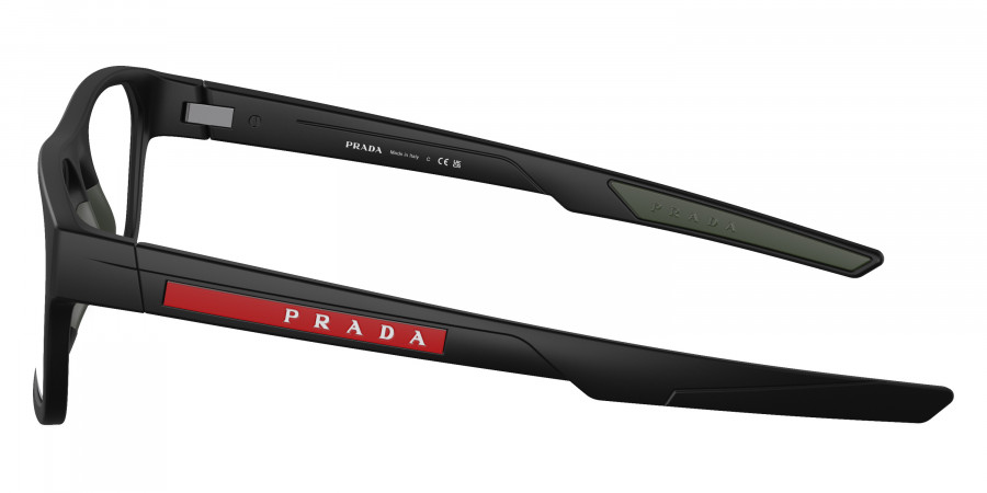 Prada Linea Rossa - PS 08OV