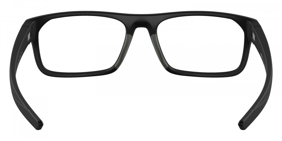 Prada Linea Rossa - PS 08OV