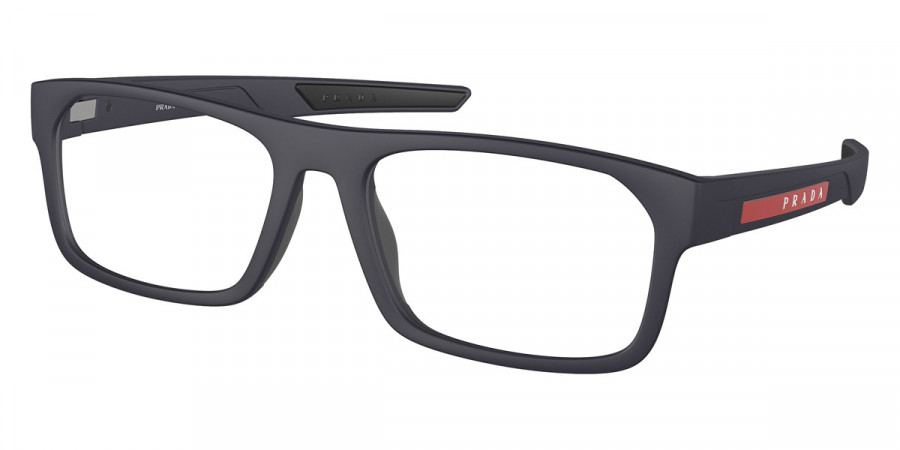Prada Linea Rossa - PS 08OV