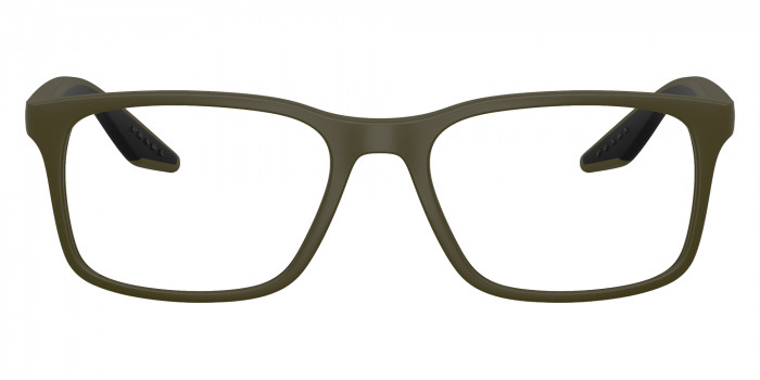 Prada Linea Rossa - PS 08RV