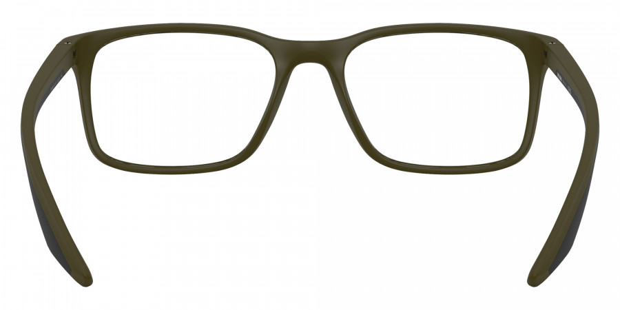 Prada Linea Rossa - PS 08RV