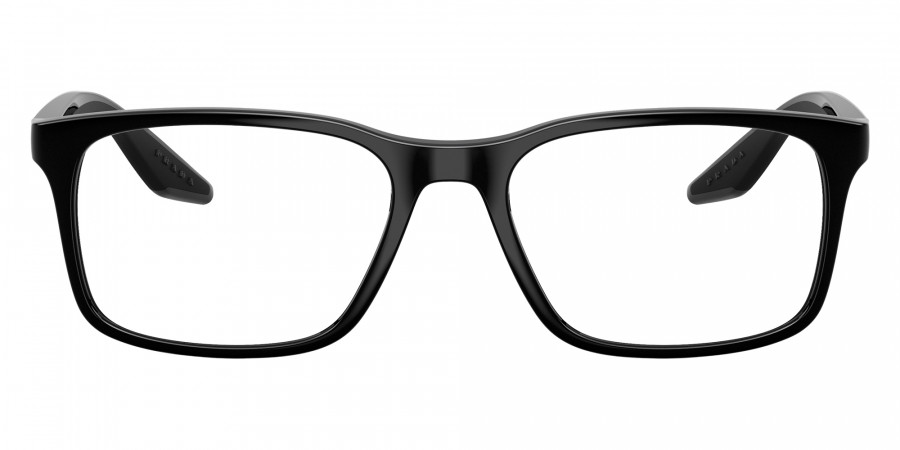 Prada Linea Rossa - PS 08RV
