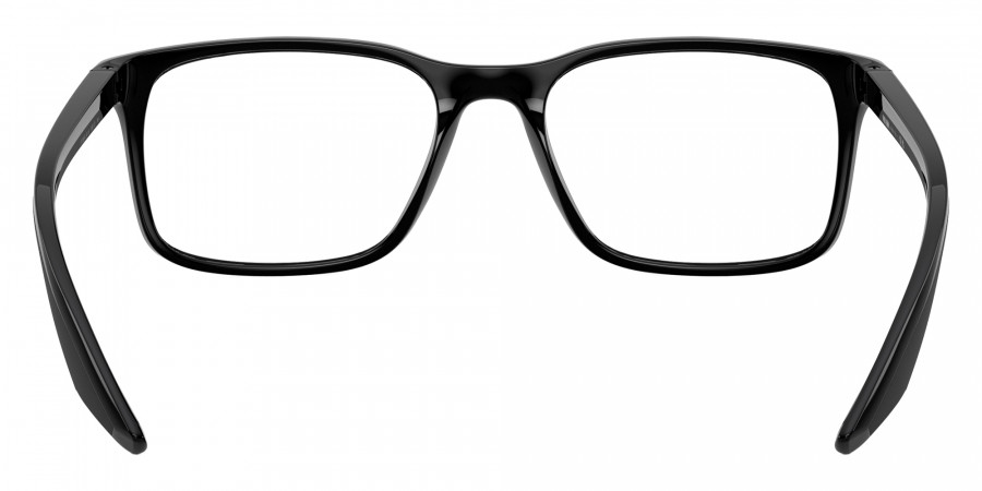 Prada Linea Rossa - PS 08RV