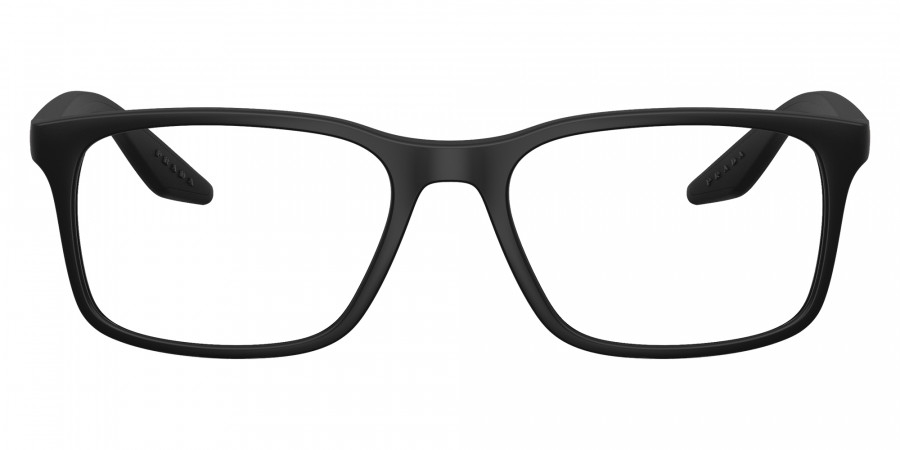 Prada Linea Rossa - PS 08RV