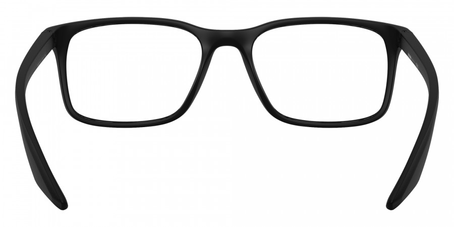 Prada Linea Rossa - PS 08RV