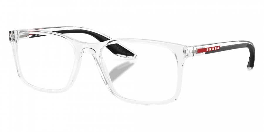 Prada Linea Rossa - PS 08RV