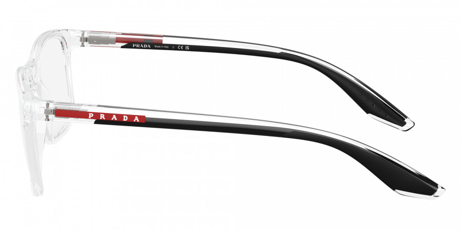 Prada Linea Rossa - PS 08RV