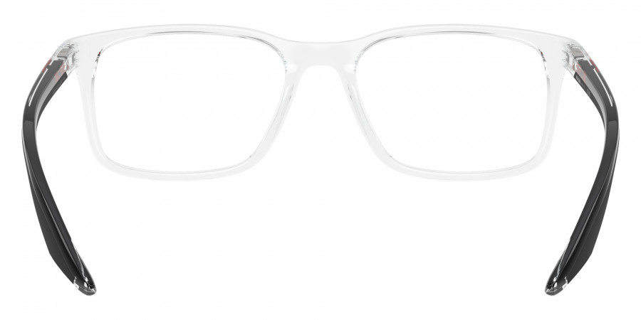 Prada Linea Rossa - PS 08RV