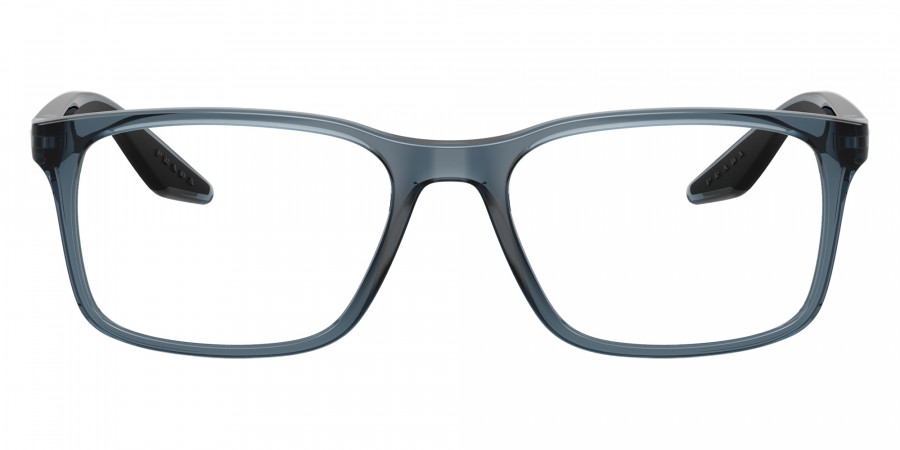 Prada Linea Rossa - PS 08RV