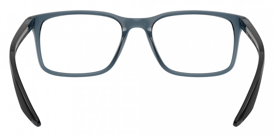 Prada Linea Rossa - PS 08RV
