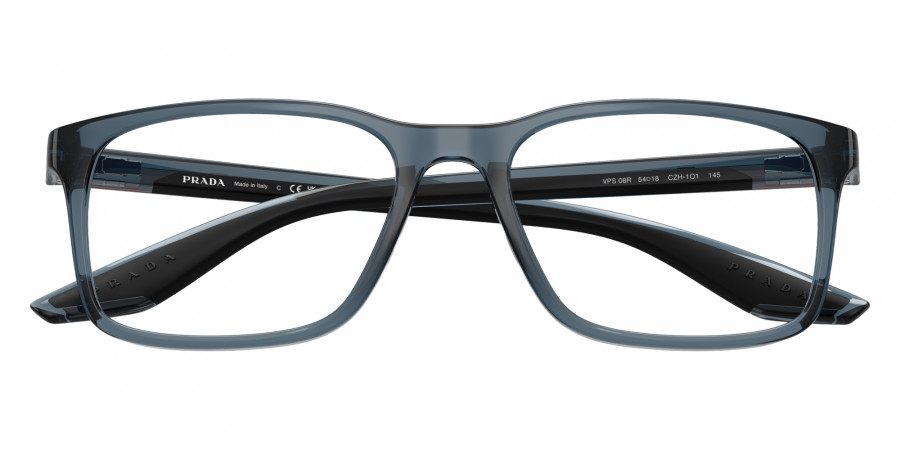 Prada Linea Rossa - PS 08RV