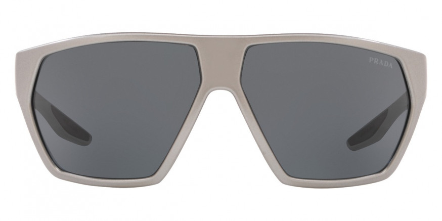Color: Gray (09E2K1) - Prada PS08US09E2K167