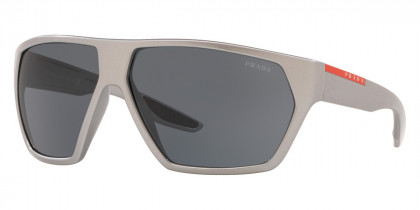 Color: Gray (09E2K1) - Prada PS08US09E2K167