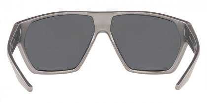 Color: Gray (09E2K1) - Prada PS08US09E2K167