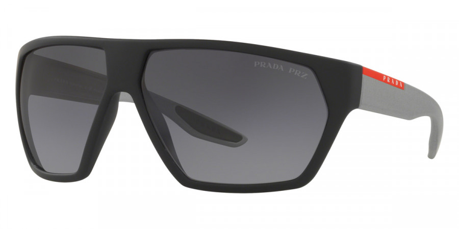 Prada Linea Rossa - Active PS 08US
