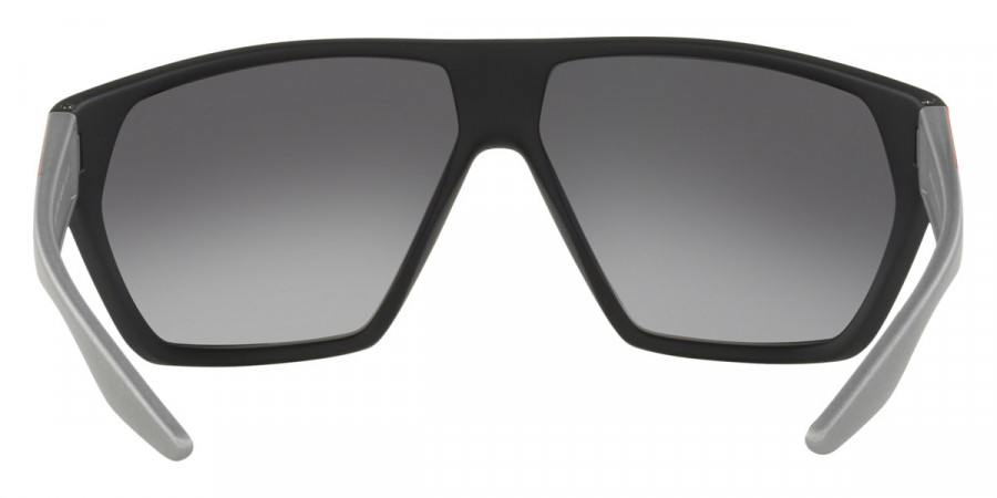 Prada Linea Rossa - Active PS 08US